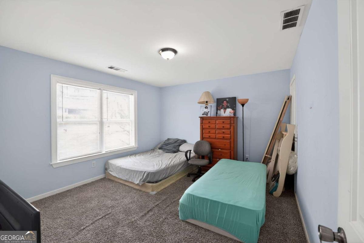 5824 Rex Mill Drive Rex - Photo 23