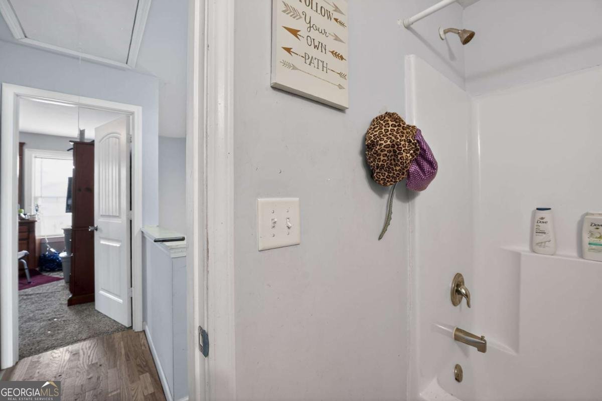 5824 Rex Mill Drive Rex - Photo 24