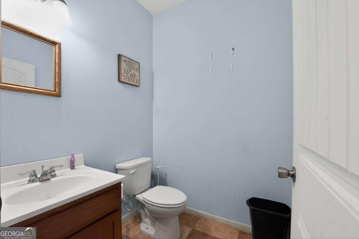 5824 Rex Mill Drive Rex - Photo 26