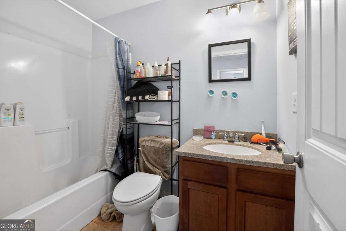 5824 Rex Mill Drive Rex - Photo 27