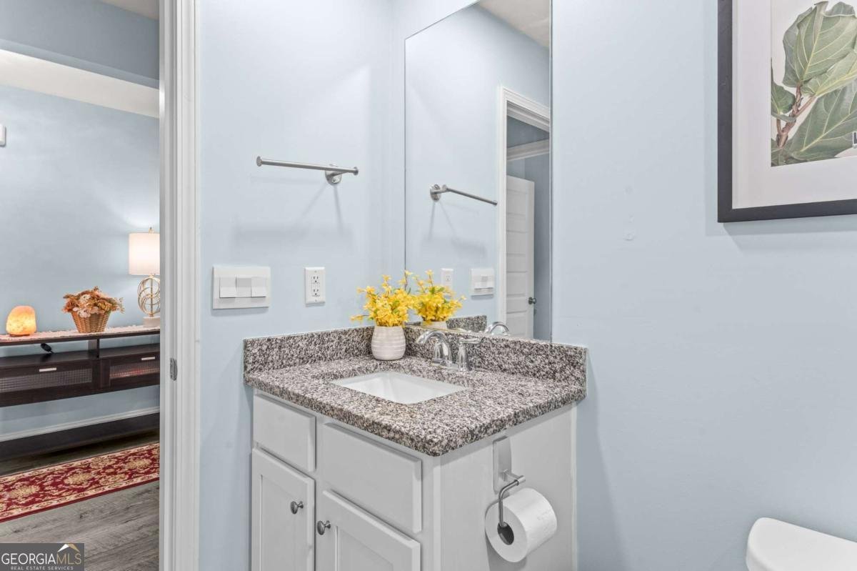 5202 Grand Oak Circle Lake Park - Photo 10