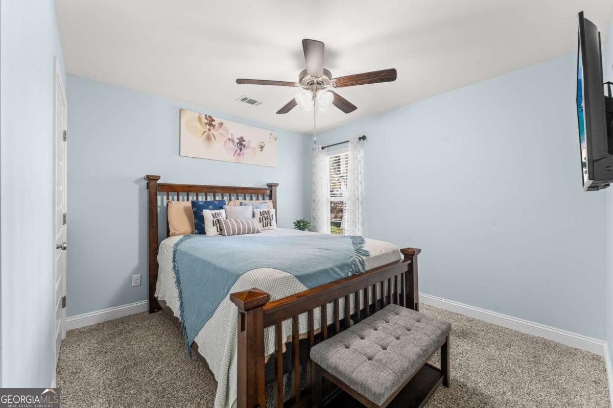 5202 Grand Oak Circle Lake Park - Photo 11