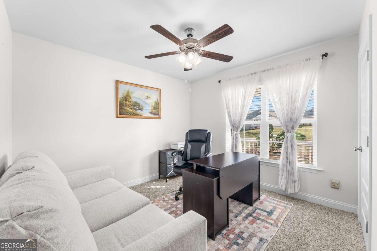 5202 Grand Oak Circle Lake Park - Photo 12