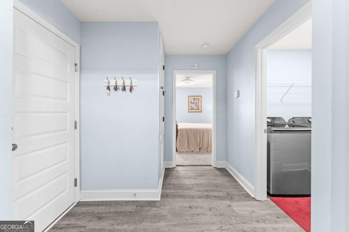 5202 Grand Oak Circle Lake Park - Photo 13