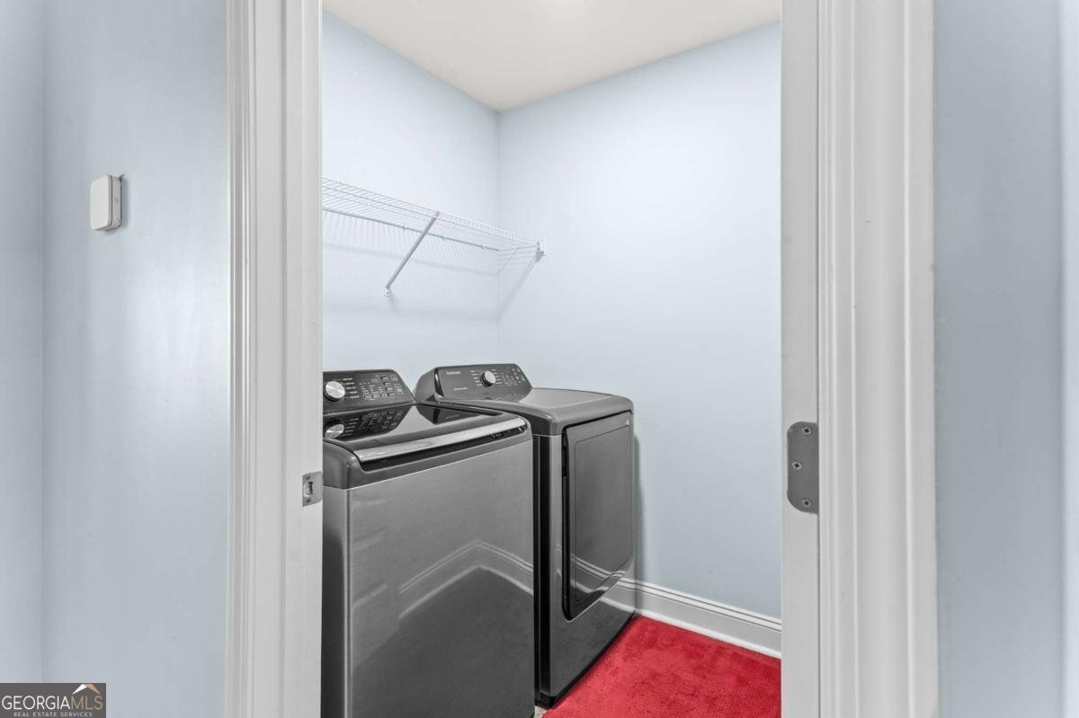 5202 Grand Oak Circle Lake Park - Photo 14