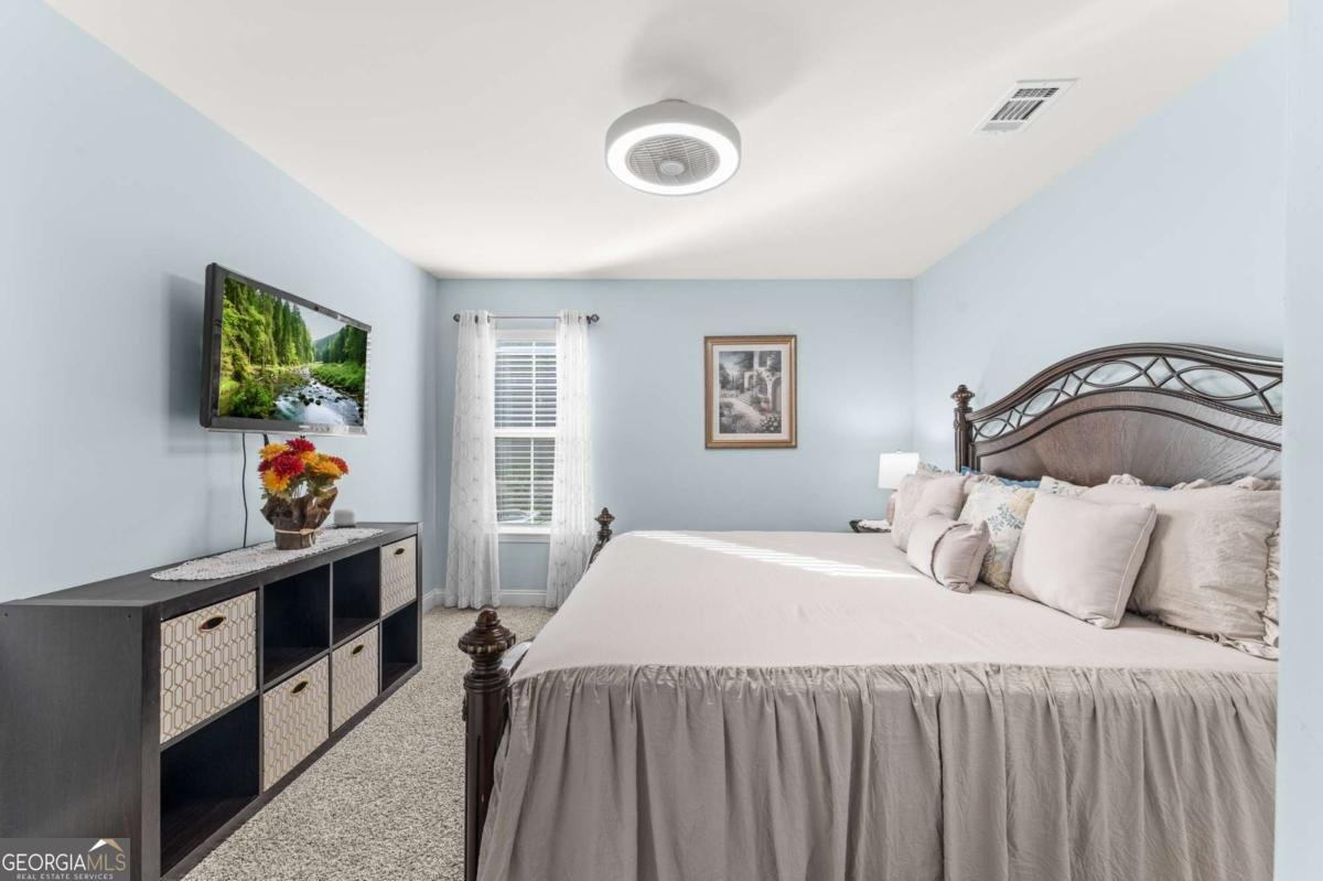 5202 Grand Oak Circle Lake Park - Photo 15