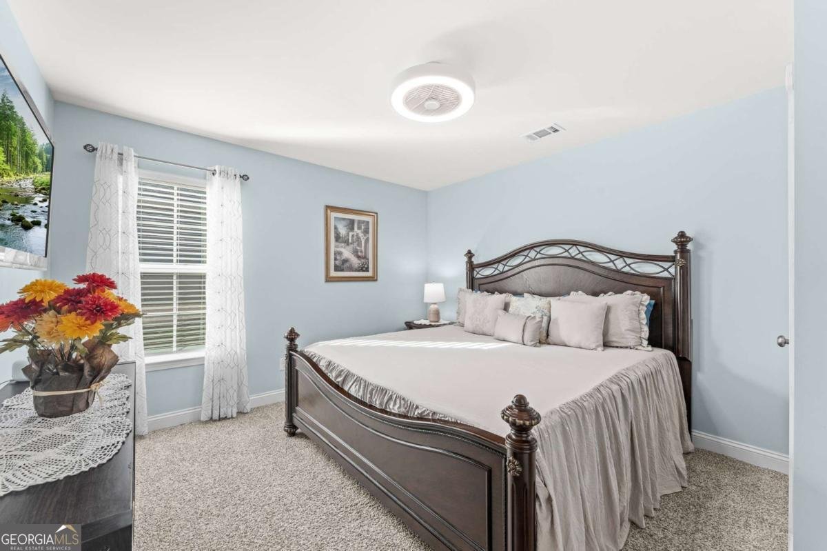 5202 Grand Oak Circle Lake Park - Photo 16