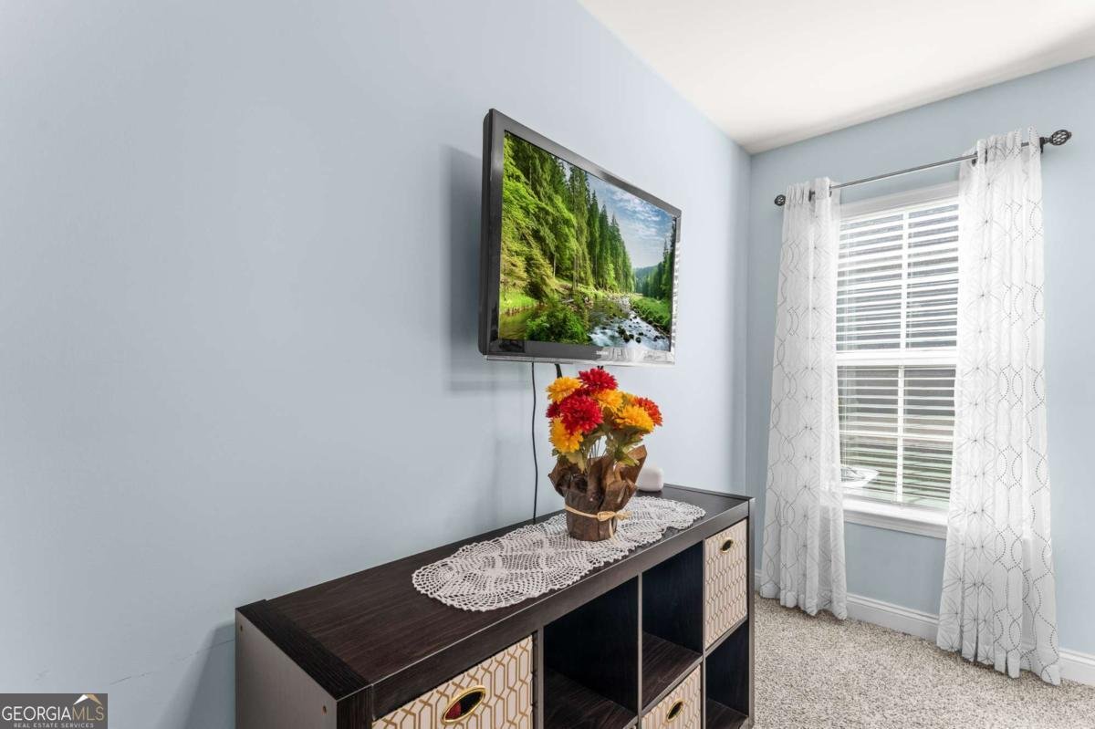 5202 Grand Oak Circle Lake Park - Photo 17