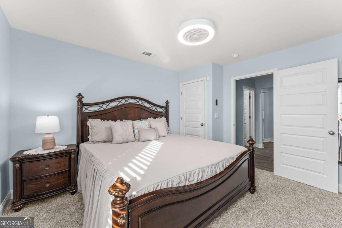 5202 Grand Oak Circle Lake Park - Photo 18