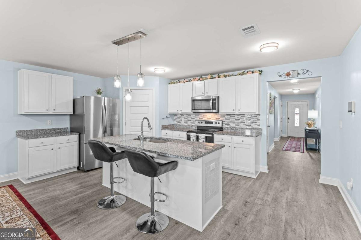 5202 Grand Oak Circle Lake Park - Photo 19