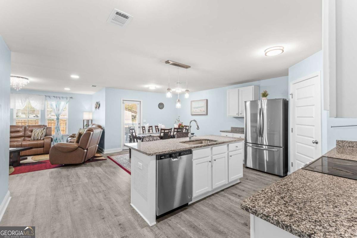 5202 Grand Oak Circle Lake Park - Photo 20