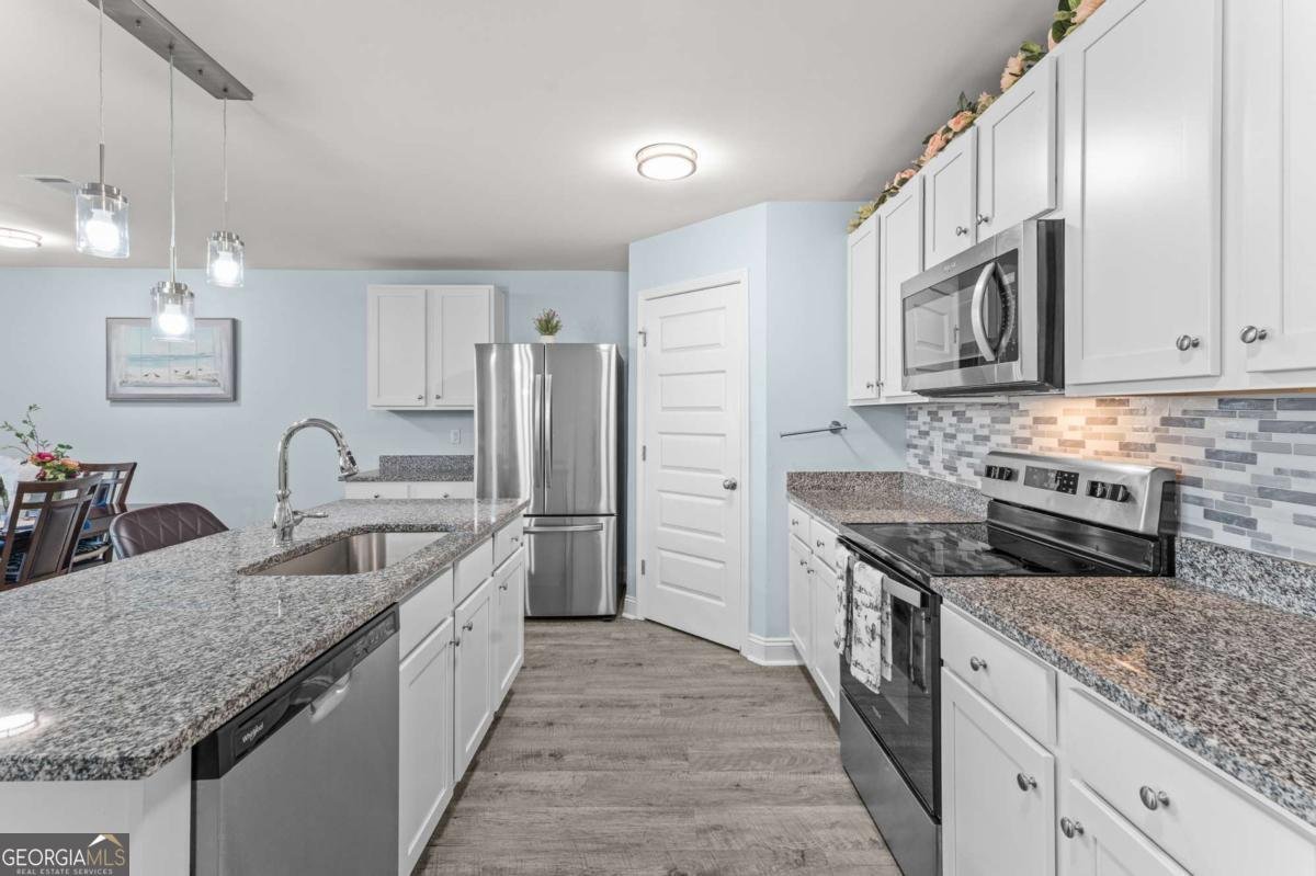 5202 Grand Oak Circle Lake Park - Photo 21