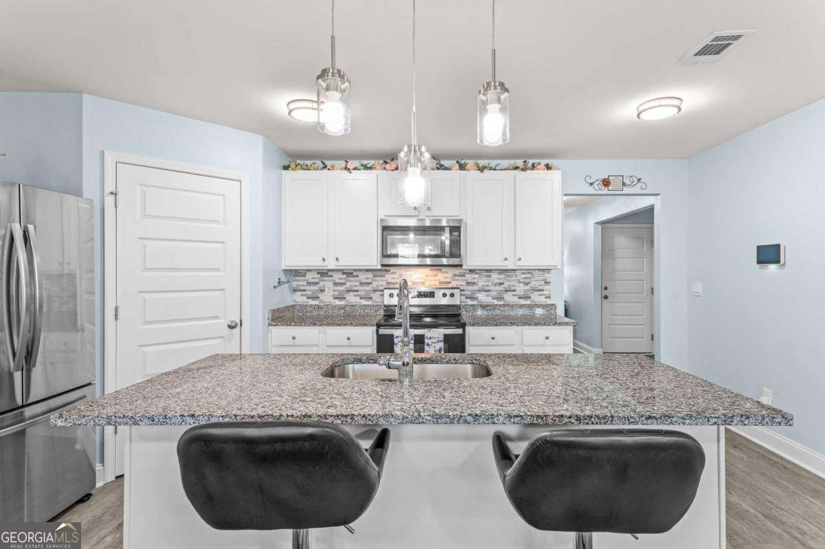 5202 Grand Oak Circle Lake Park - Photo 22