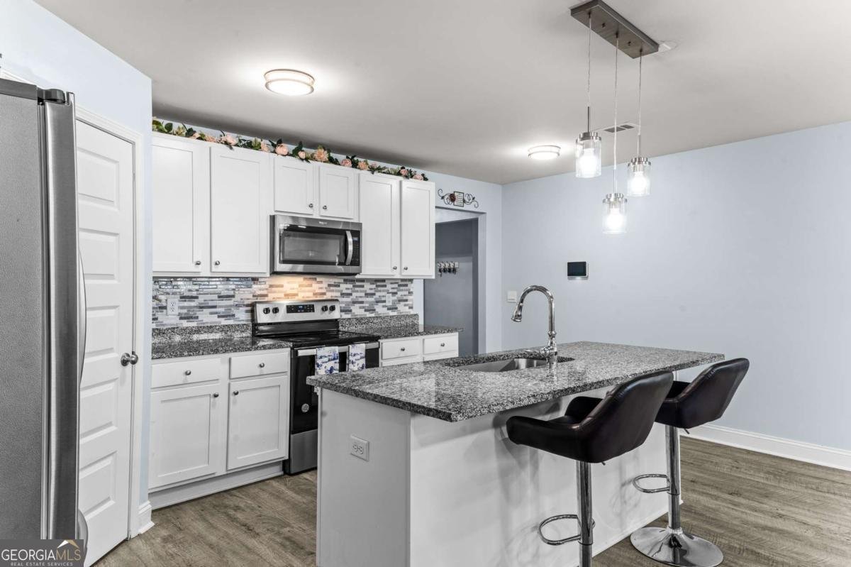 5202 Grand Oak Circle Lake Park - Photo 23