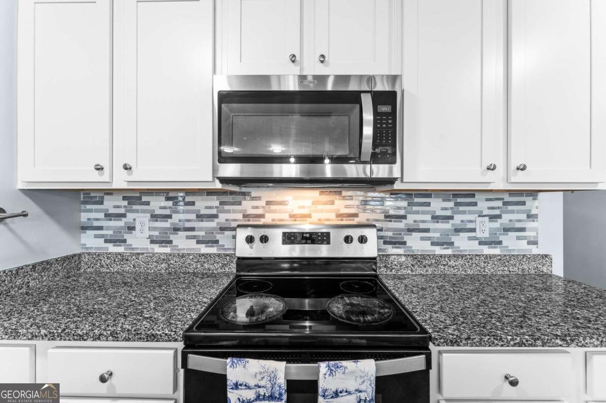 5202 Grand Oak Circle Lake Park - Photo 24