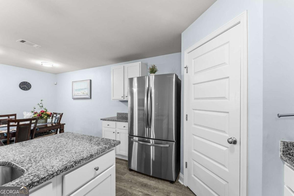 5202 Grand Oak Circle Lake Park - Photo 25