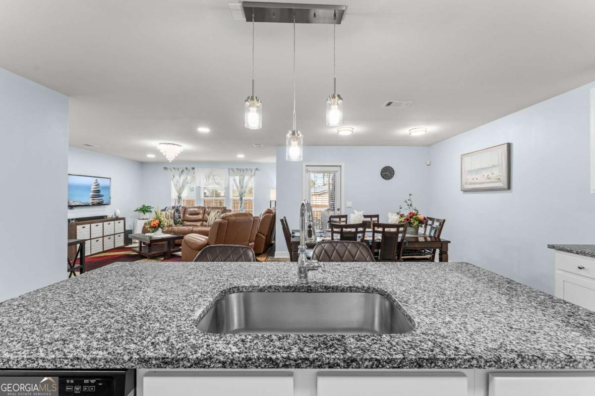 5202 Grand Oak Circle Lake Park - Photo 26