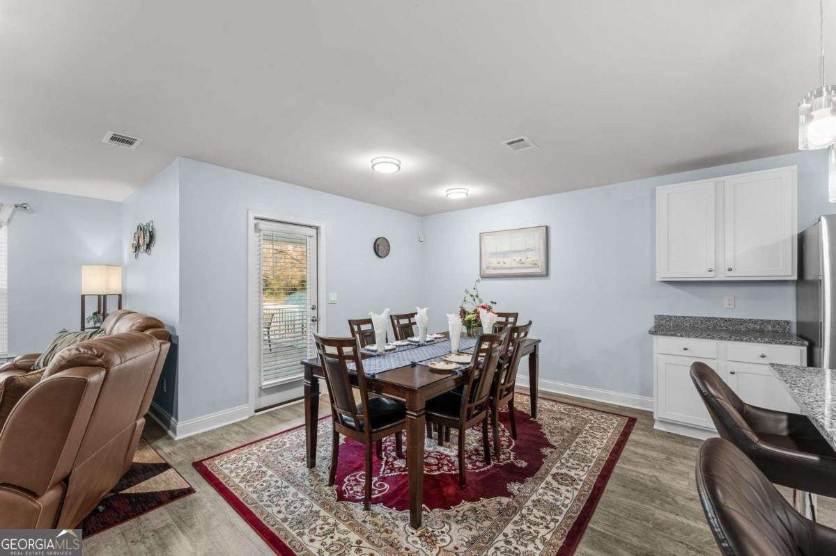 5202 Grand Oak Circle Lake Park - Photo 27