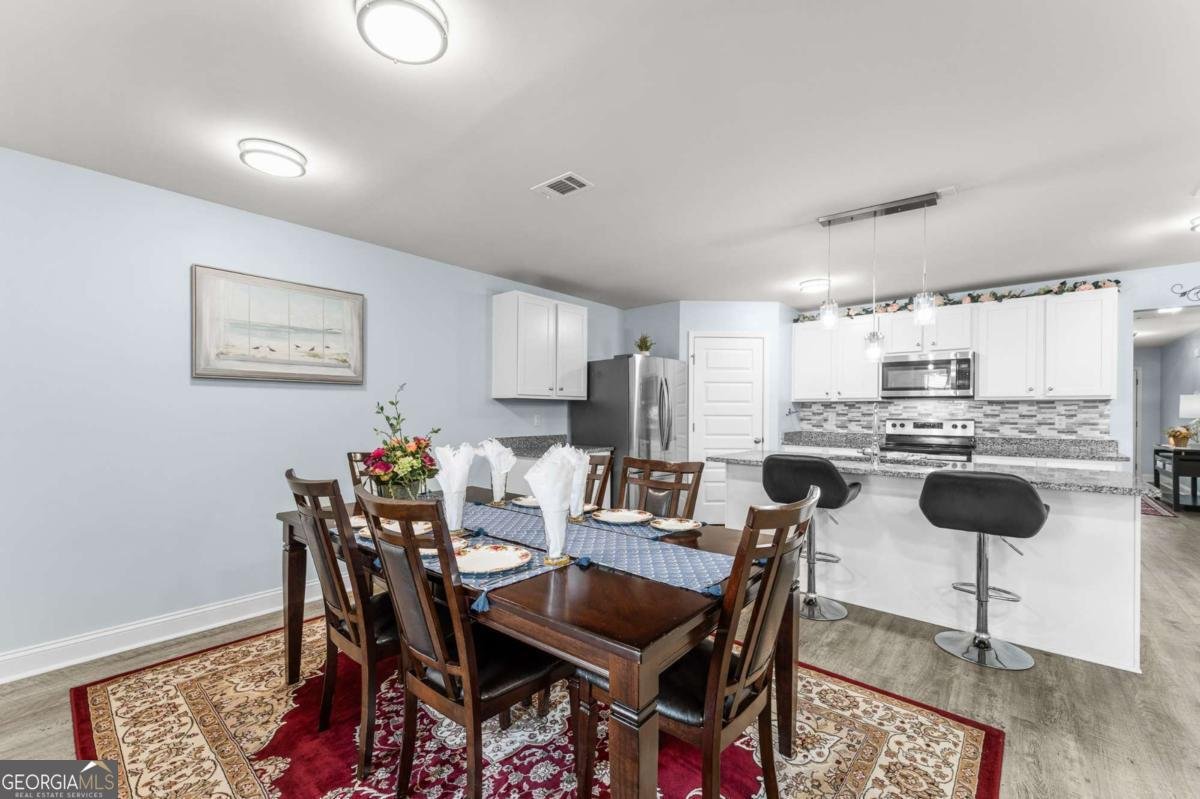 5202 Grand Oak Circle Lake Park - Photo 28