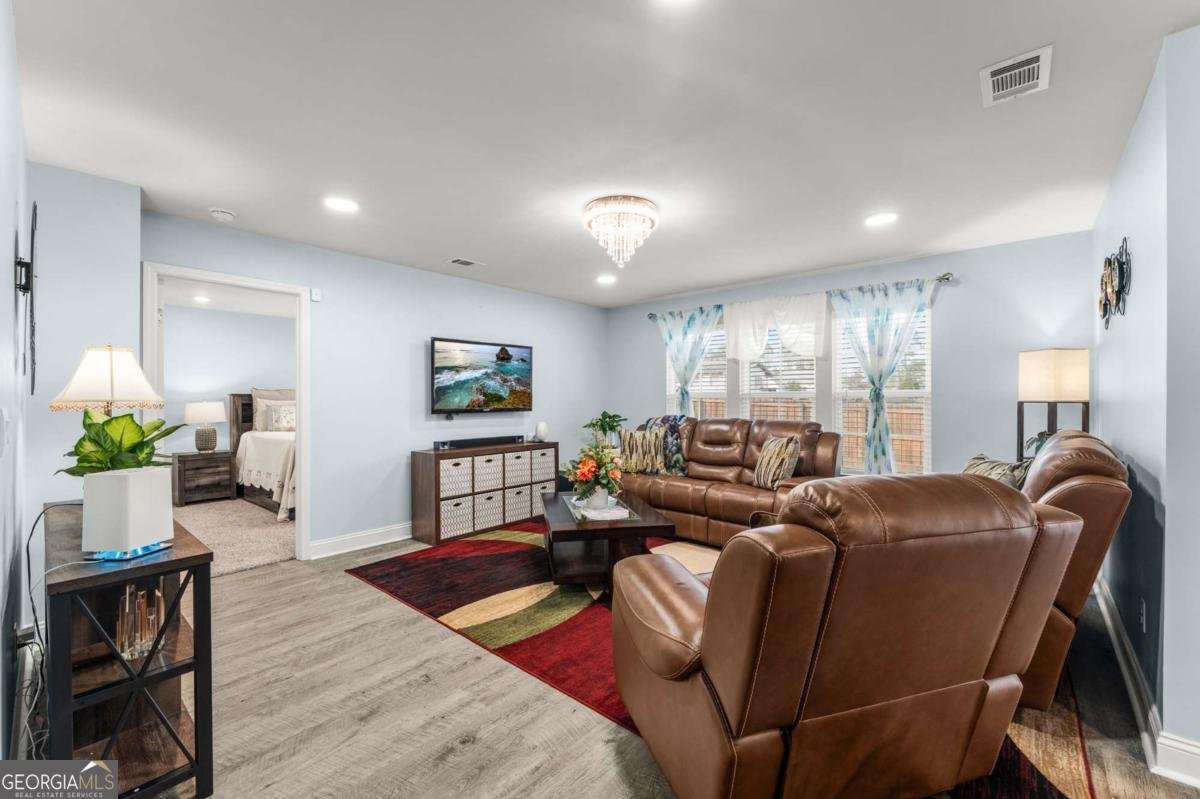 5202 Grand Oak Circle Lake Park - Photo 29