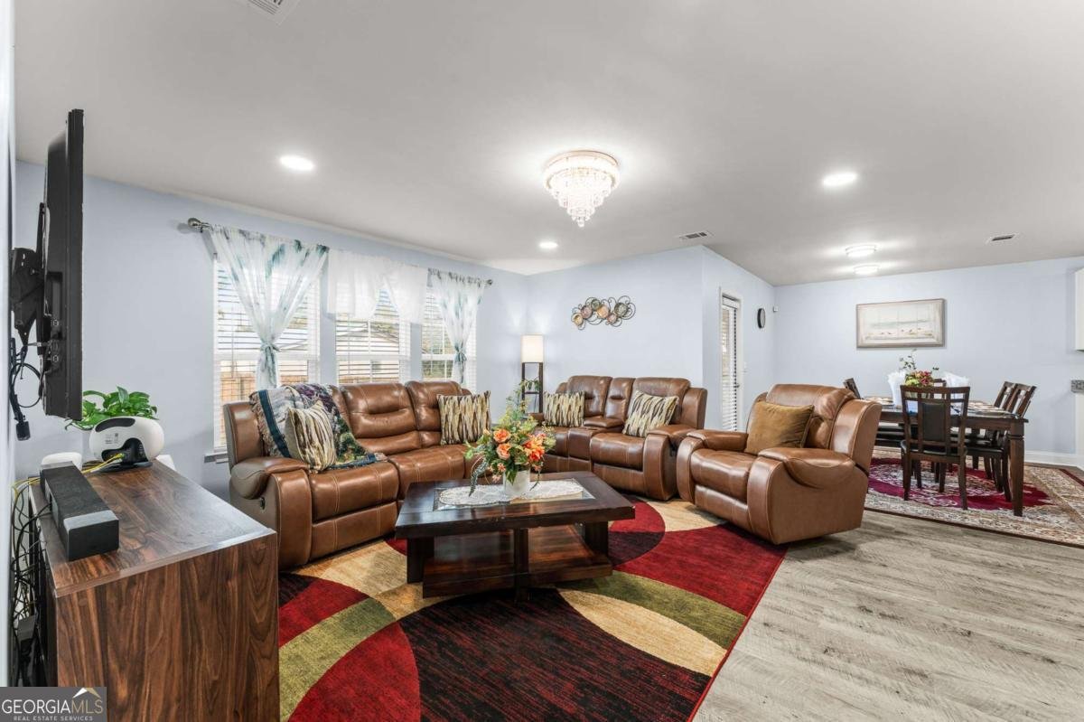 5202 Grand Oak Circle Lake Park - Photo 30