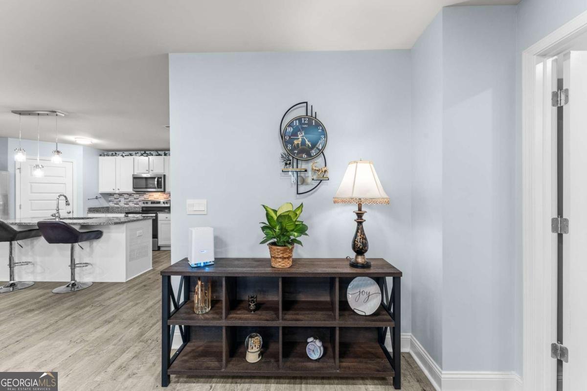 5202 Grand Oak Circle Lake Park - Photo 31