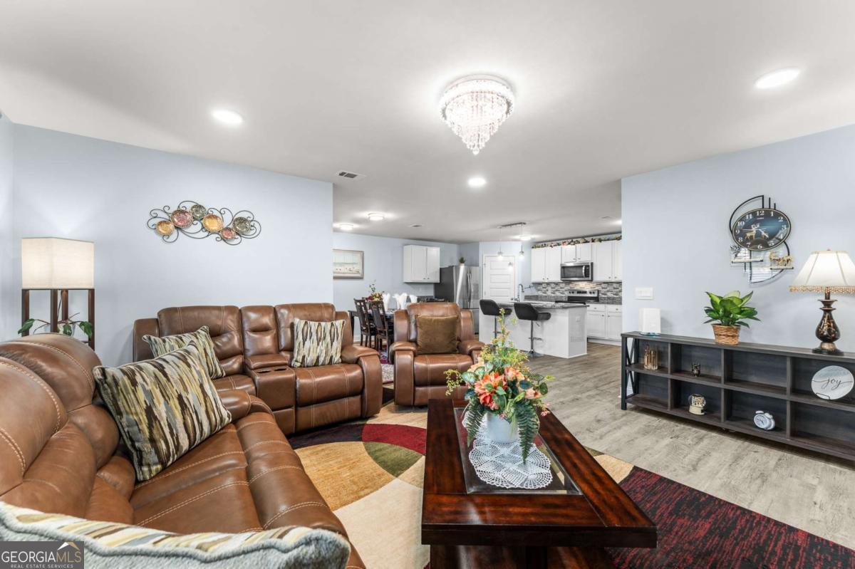 5202 Grand Oak Circle Lake Park - Photo 32