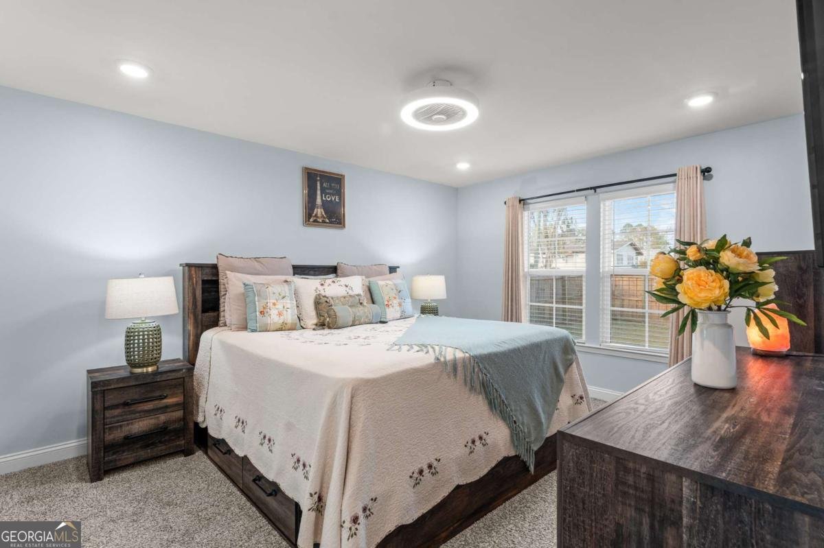 5202 Grand Oak Circle Lake Park - Photo 33