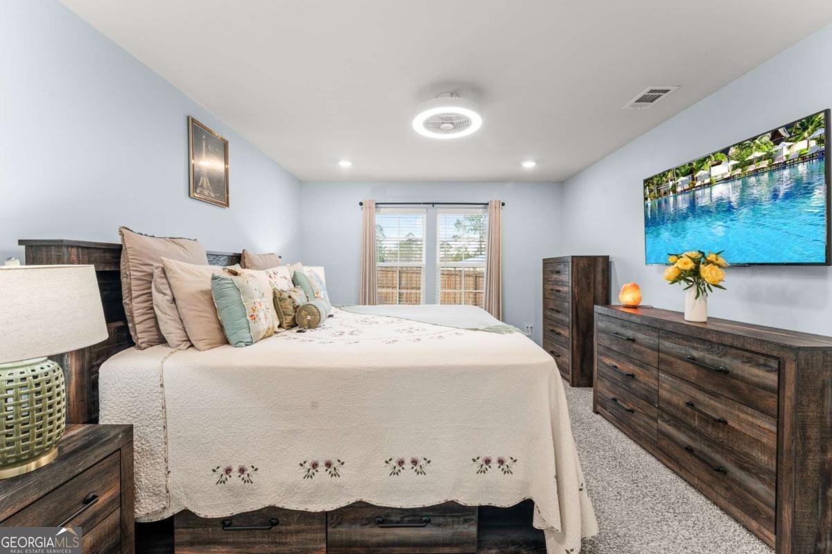 5202 Grand Oak Circle Lake Park - Photo 34