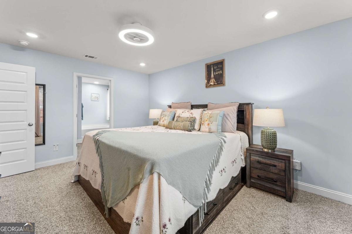 5202 Grand Oak Circle Lake Park - Photo 35