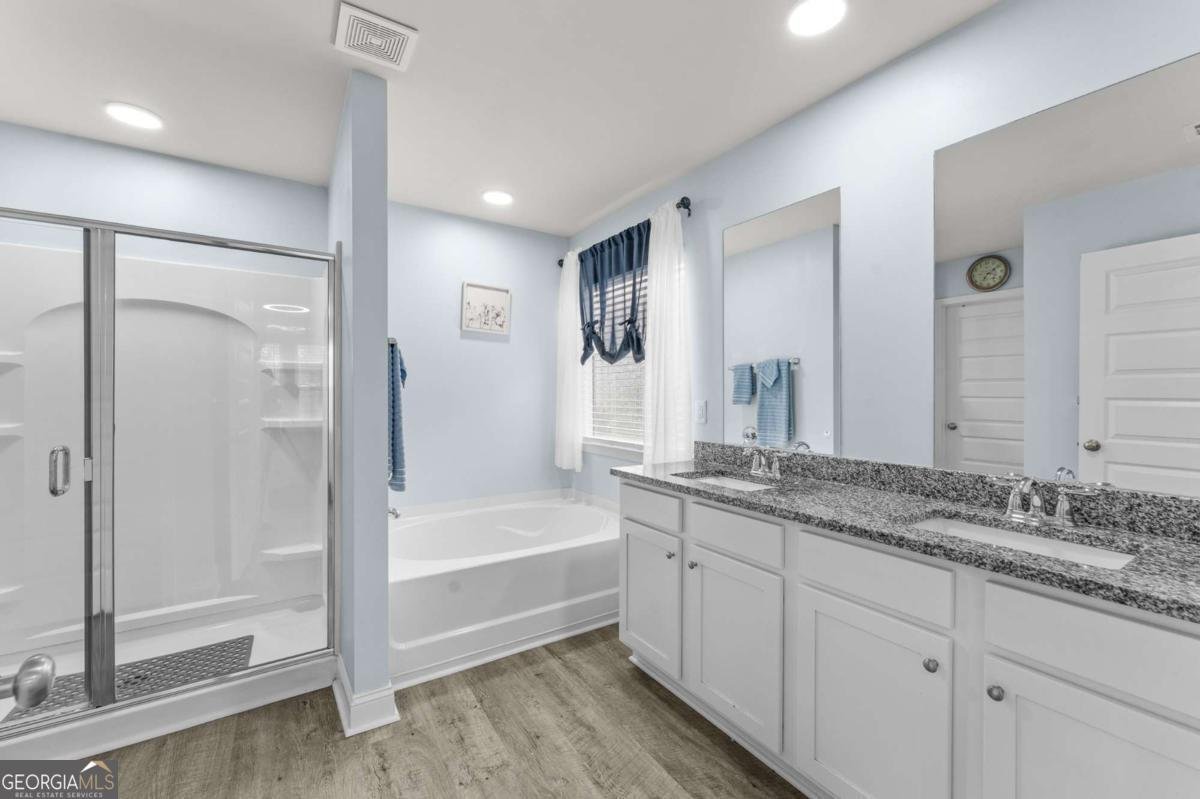 5202 Grand Oak Circle Lake Park - Photo 36