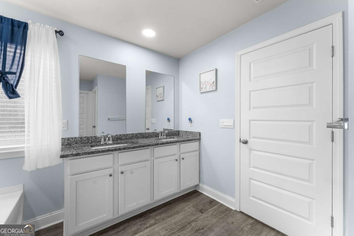 5202 Grand Oak Circle Lake Park - Photo 37