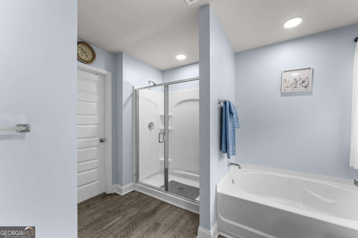 5202 Grand Oak Circle Lake Park - Photo 38