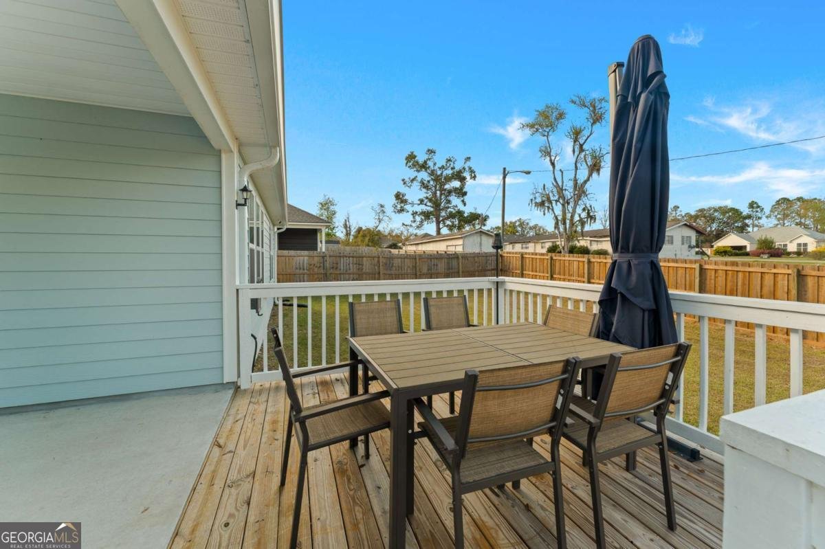 5202 Grand Oak Circle Lake Park - Photo 39