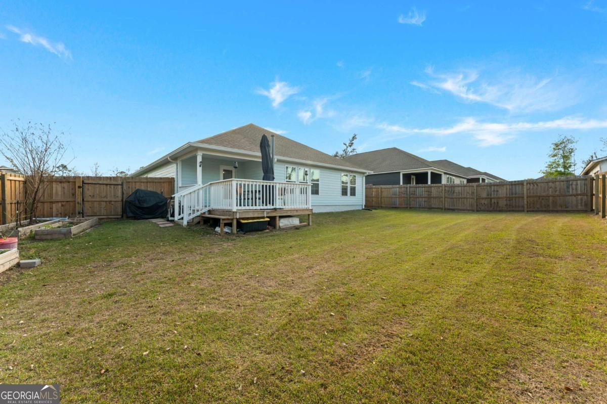 5202 Grand Oak Circle Lake Park - Photo 40