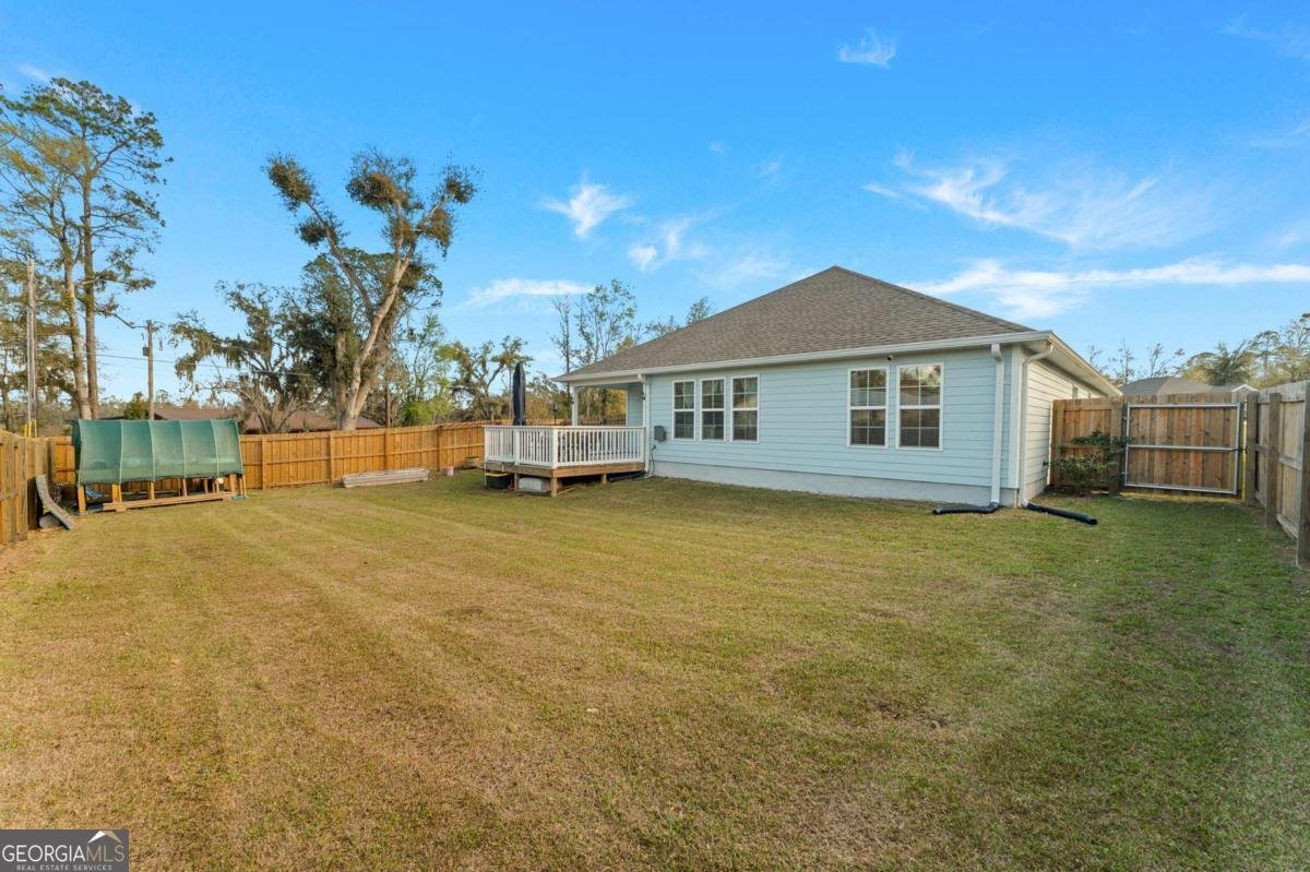 5202 Grand Oak Circle Lake Park - Photo 41