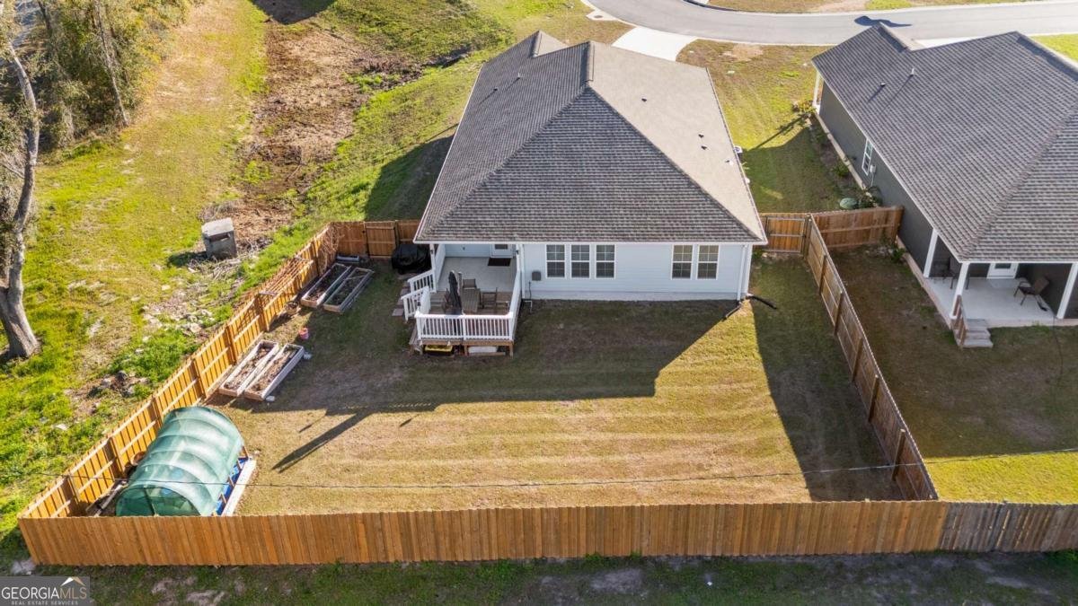 5202 Grand Oak Circle Lake Park - Photo 42