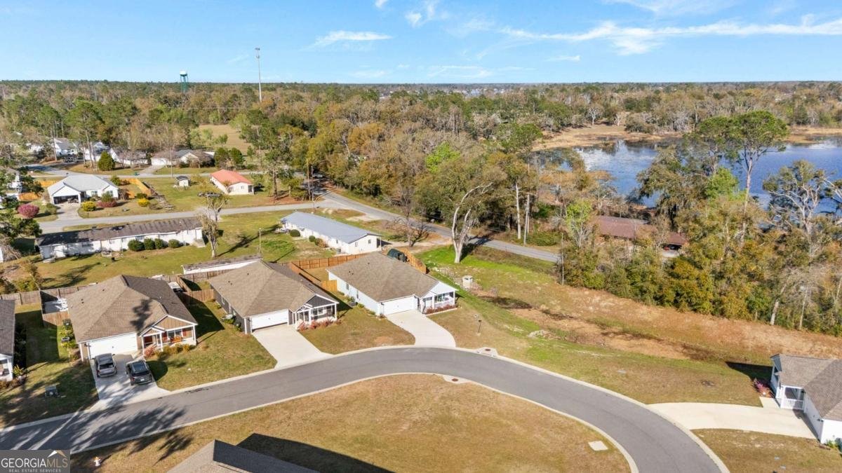 5202 Grand Oak Circle Lake Park - Photo 43