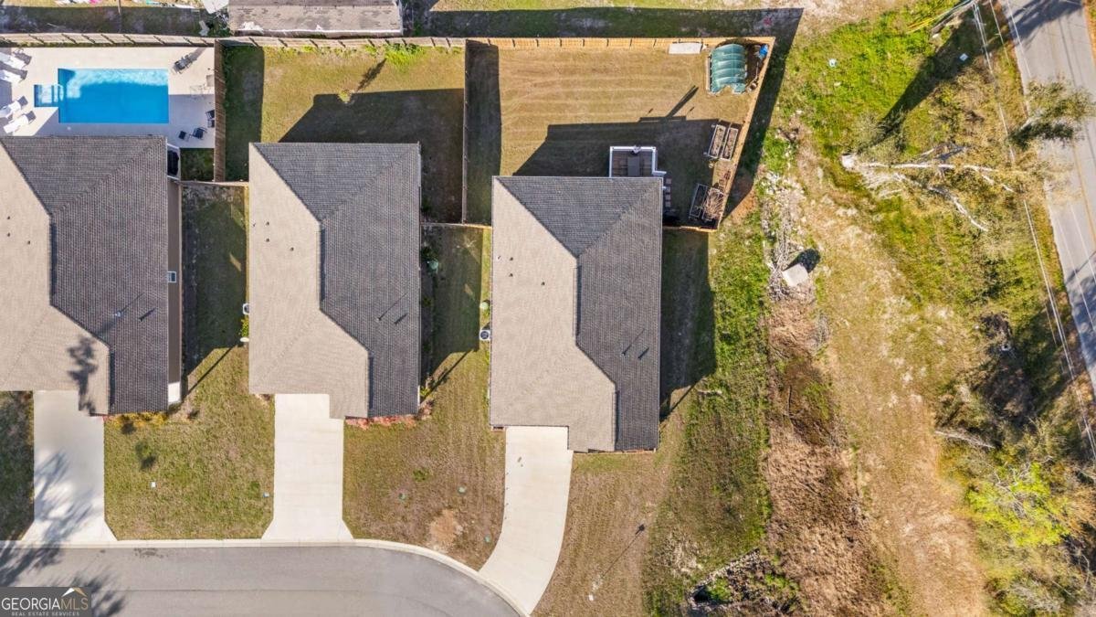 5202 Grand Oak Circle Lake Park - Photo 44