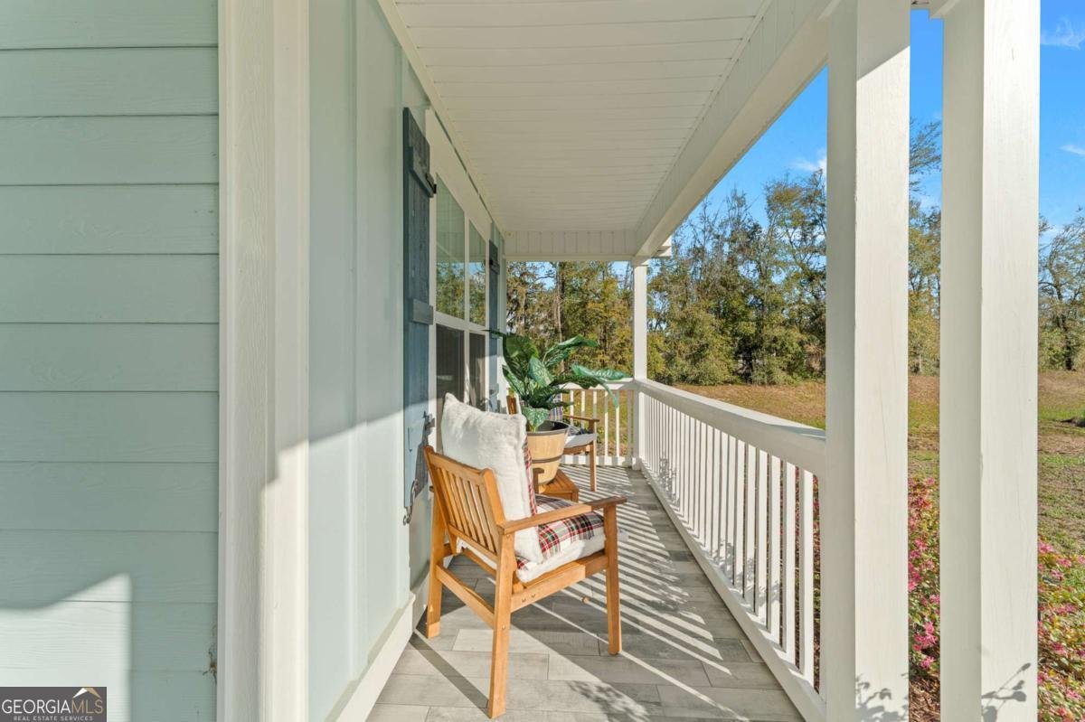 5202 Grand Oak Circle Lake Park - Photo 6