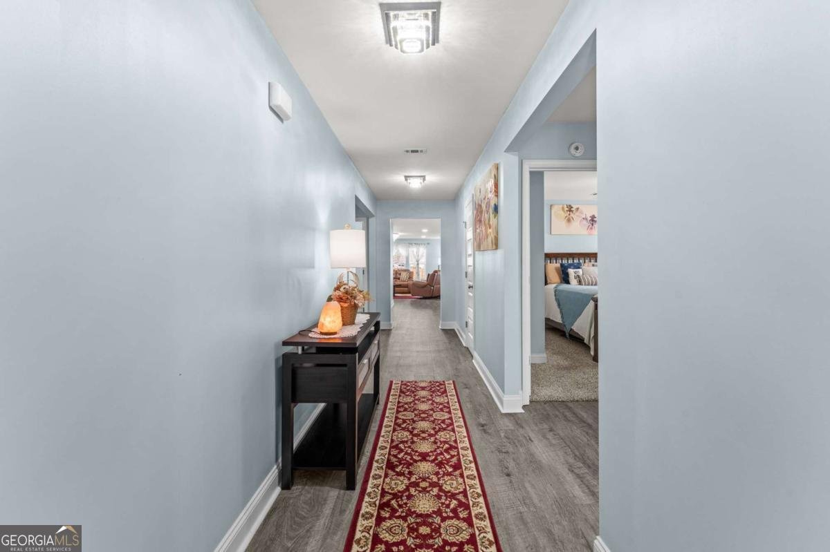 5202 Grand Oak Circle Lake Park - Photo 7