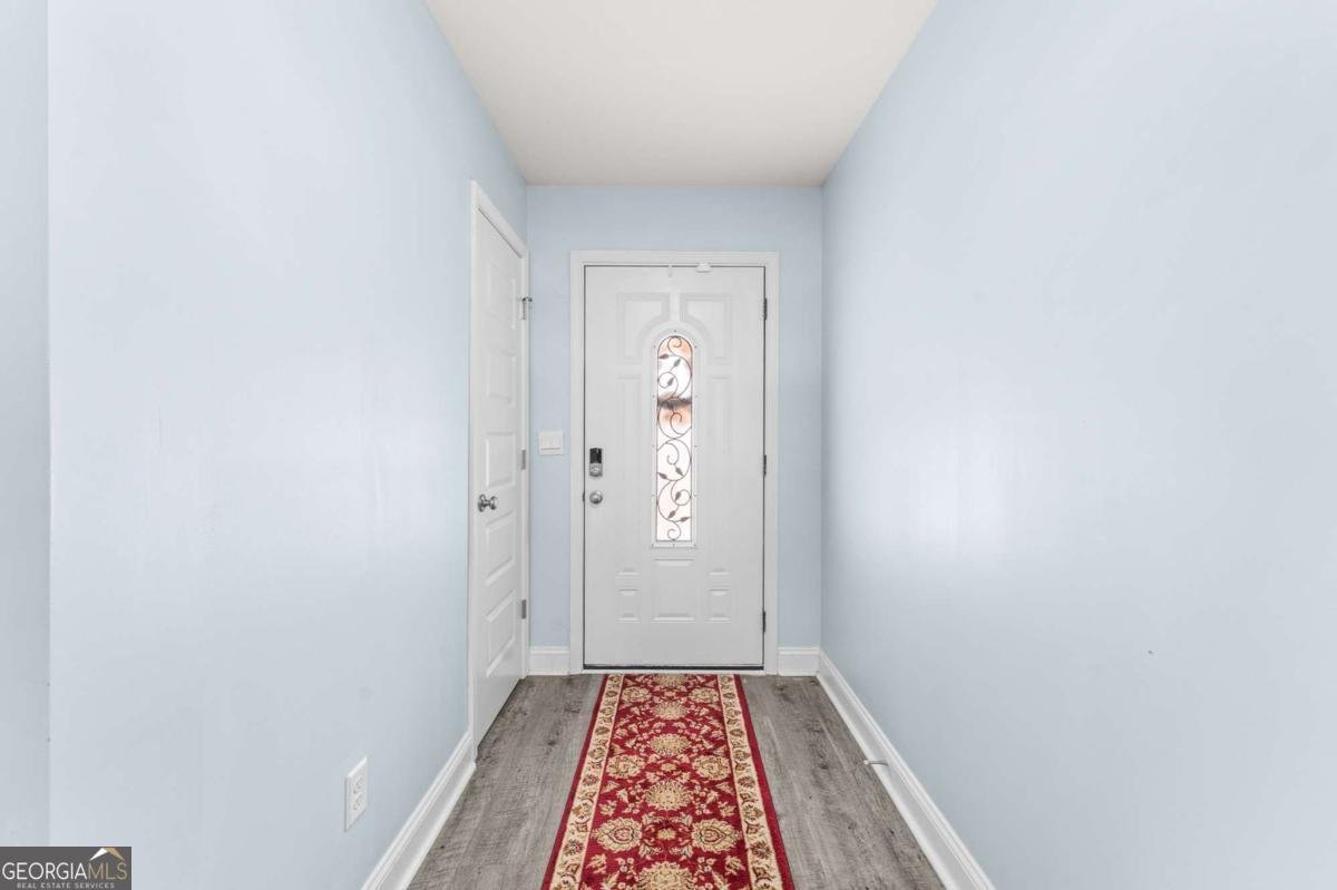 5202 Grand Oak Circle Lake Park - Photo 8