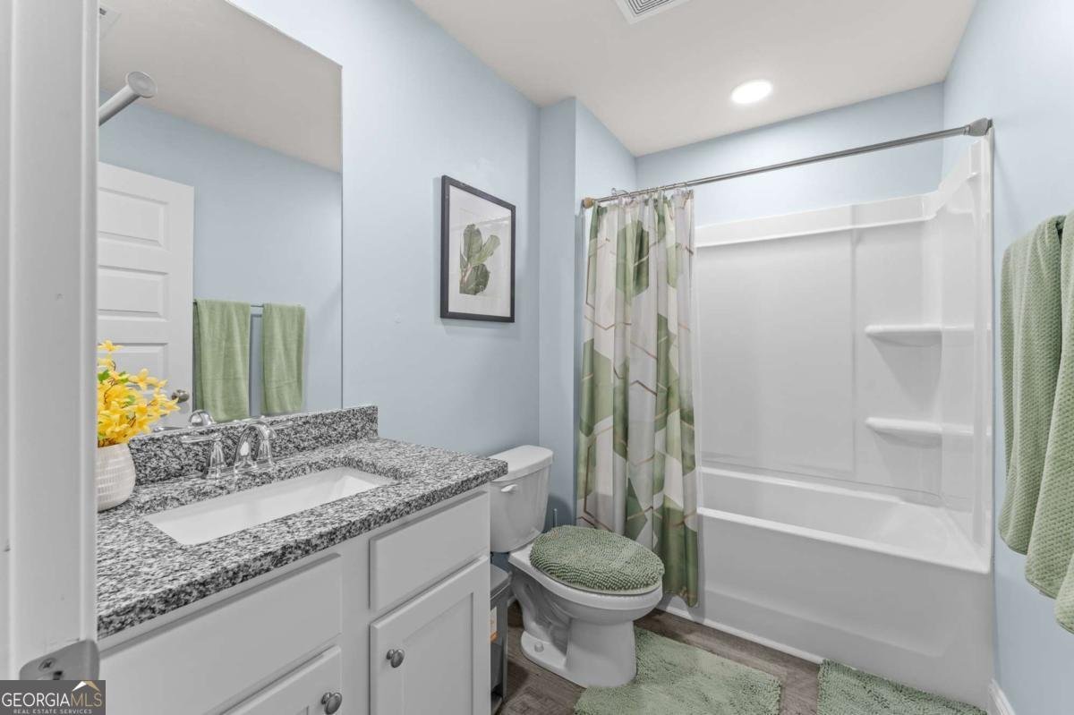 5202 Grand Oak Circle Lake Park - Photo 9