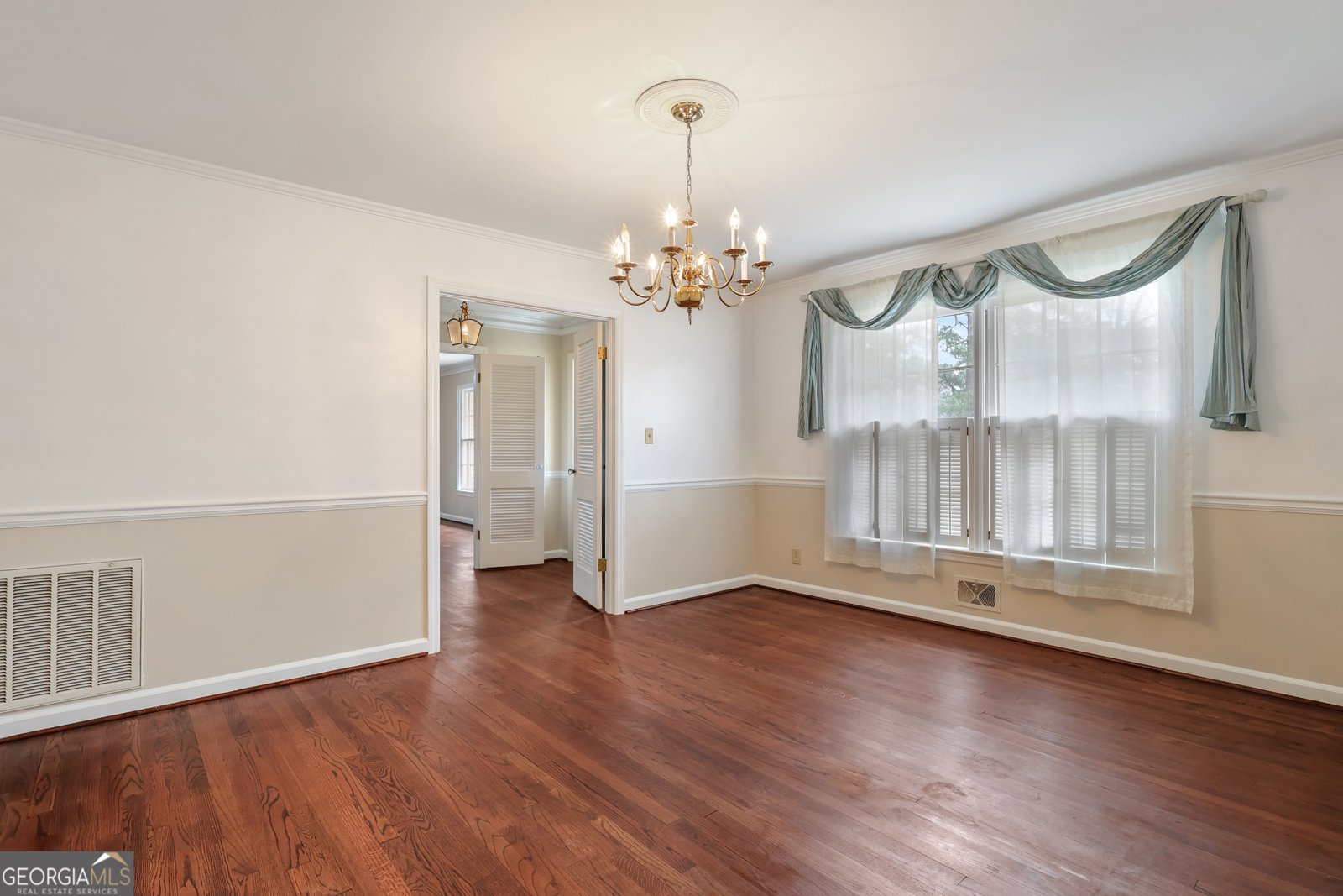 858 Fair Oaks Drive Macon - Photo 11