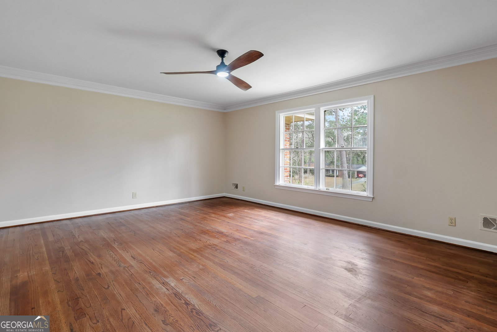 858 Fair Oaks Drive Macon - Photo 13