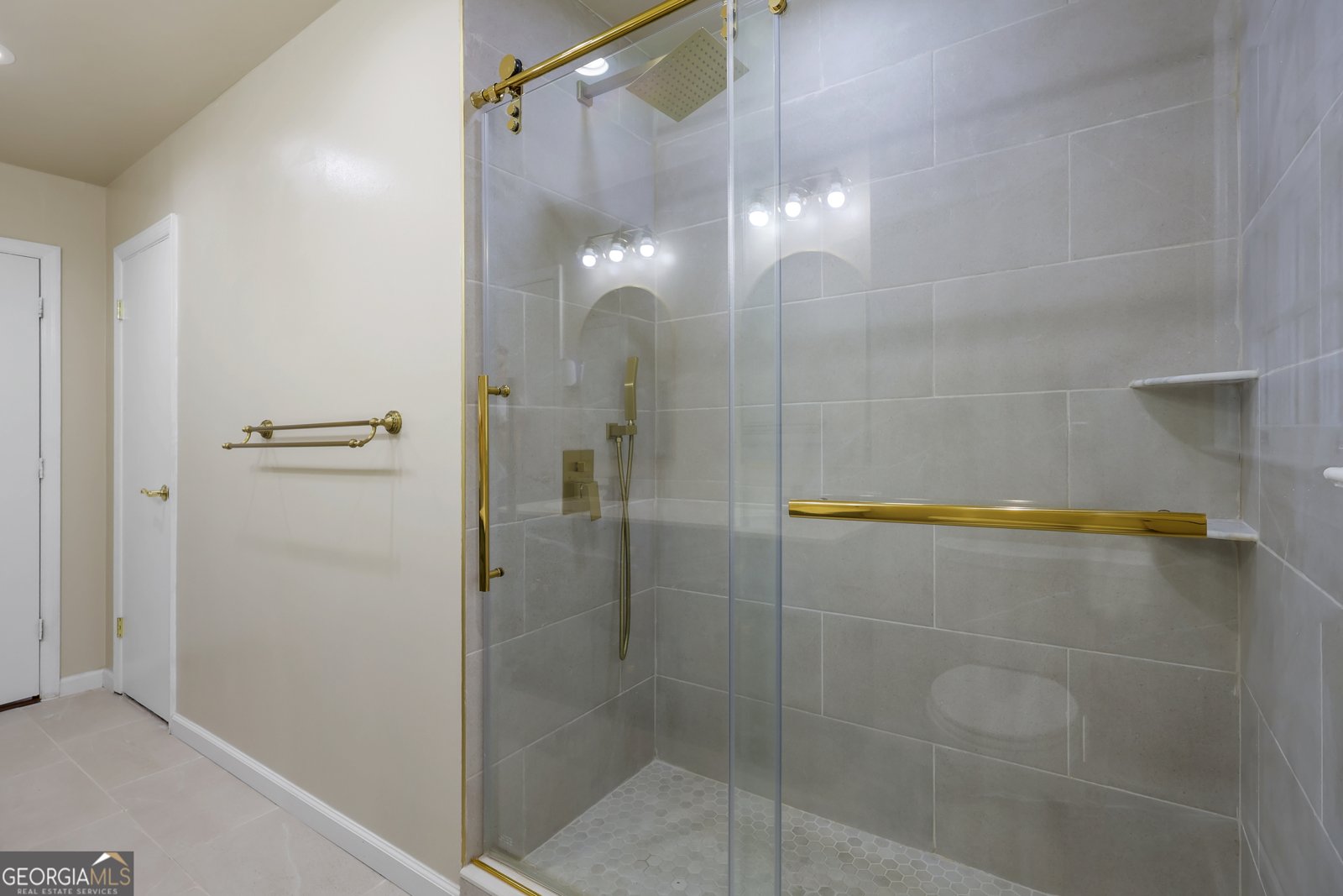 858 Fair Oaks Drive Macon - Photo 14