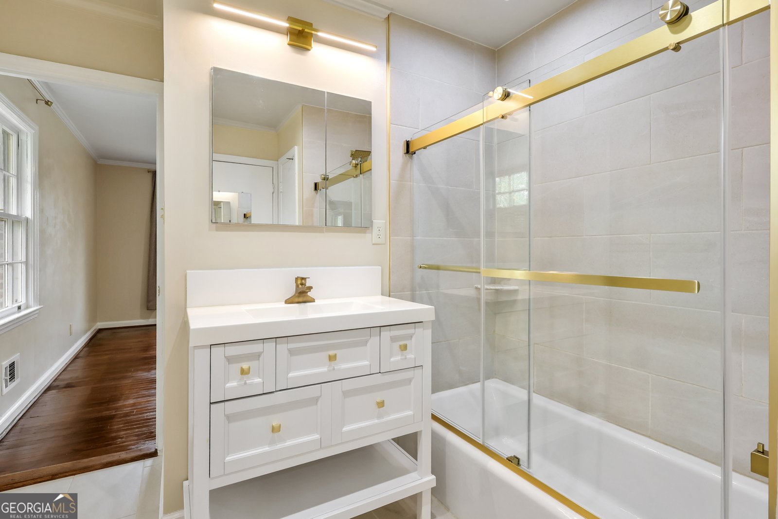 858 Fair Oaks Drive Macon - Photo 15