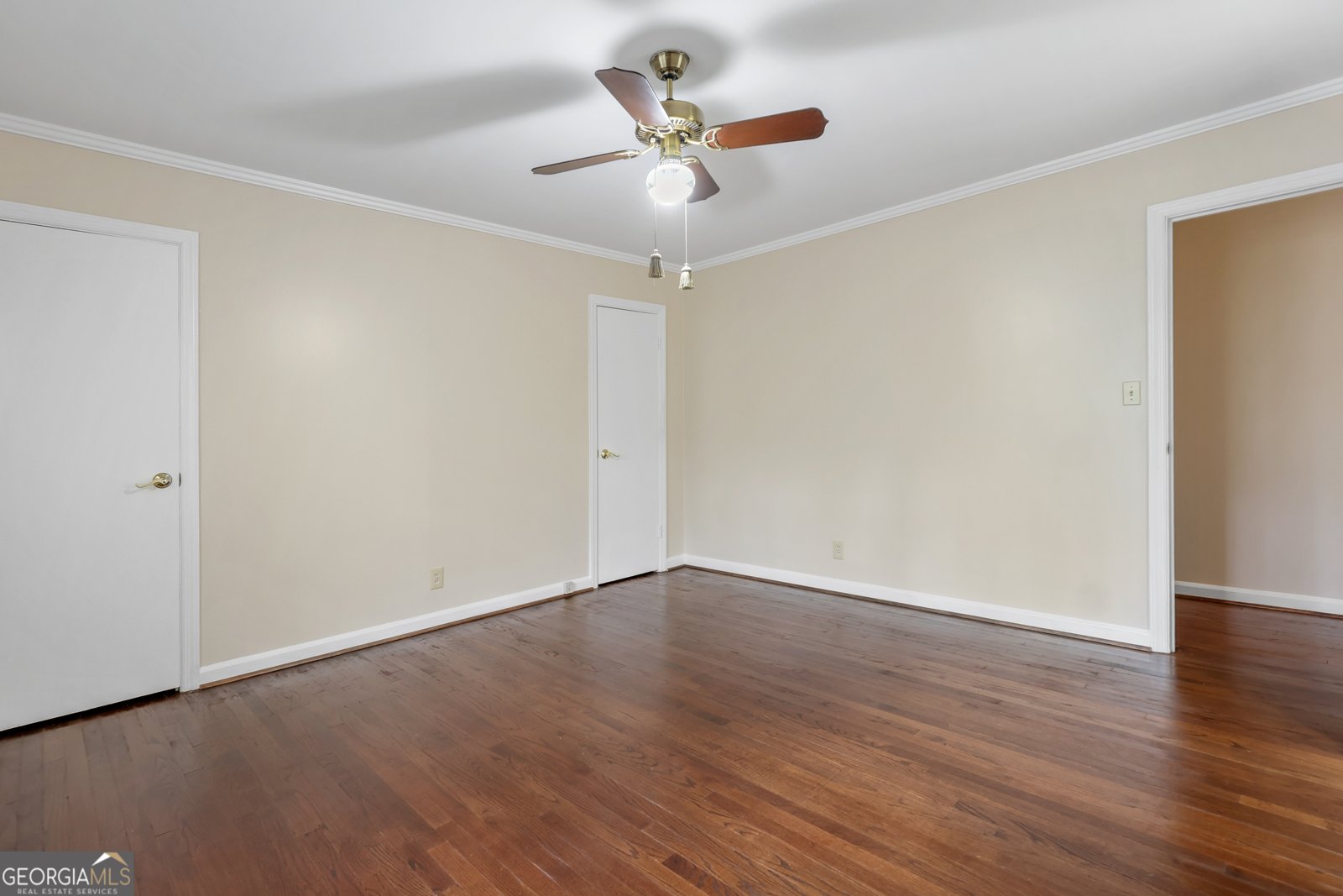 858 Fair Oaks Drive Macon - Photo 17