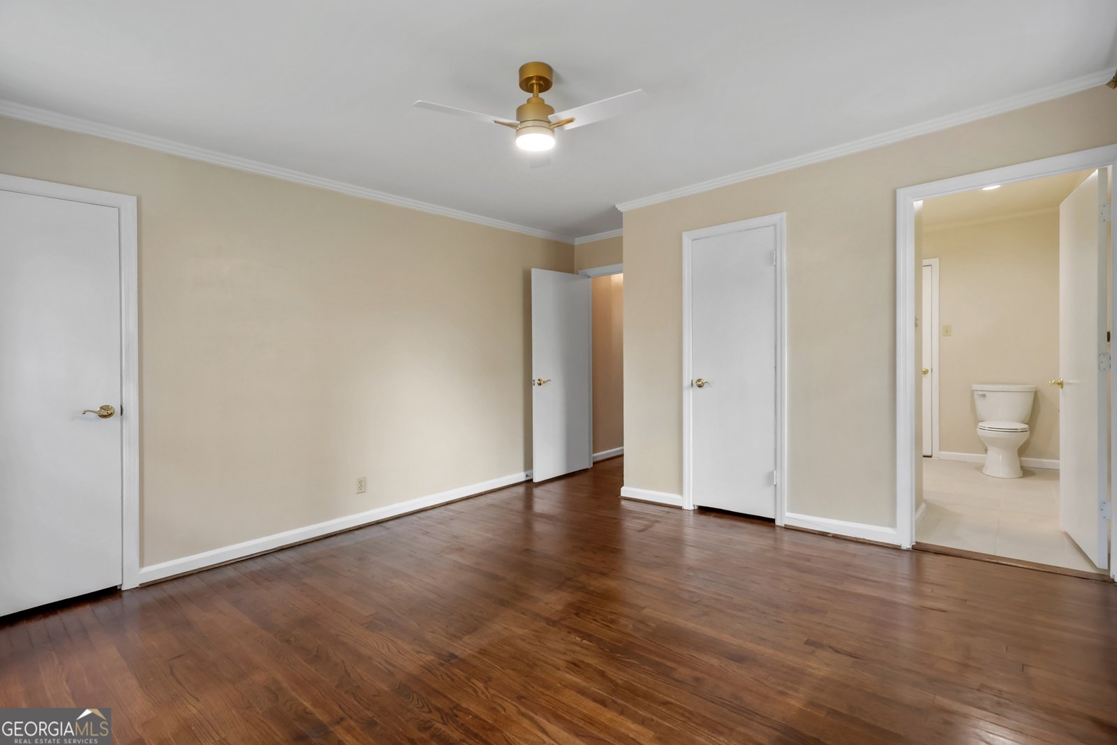 858 Fair Oaks Drive Macon - Photo 21