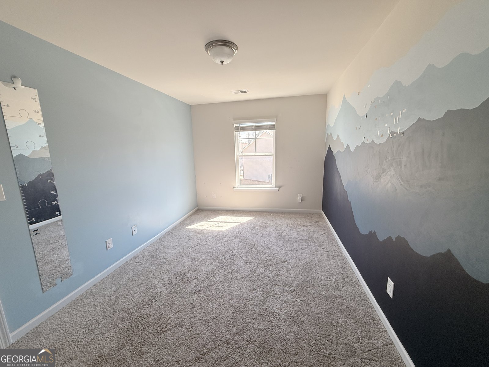 3491 Lakeview Creek Stonecrest - Photo 10